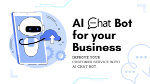 SocialNowa Chatbot Lifetime Deal