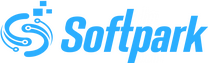 thesoftpark.com-logo-1