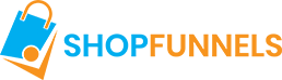 shopfunnel-logo