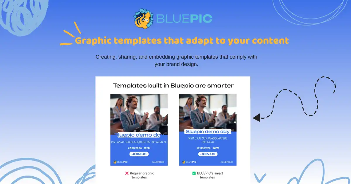 Bluepic Lifetime Deal