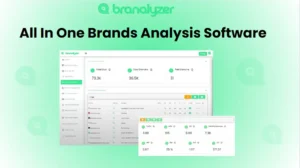 Branalyzer Lifetime Deal