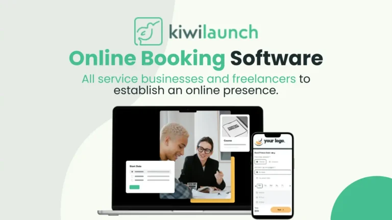 Kiwilaunch Lifetime Deal