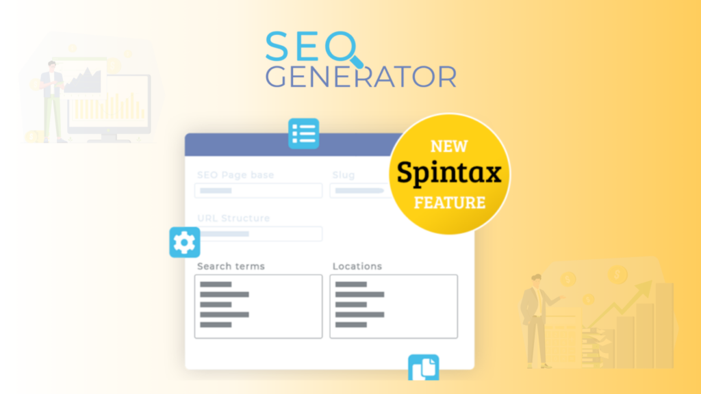 SEO Generator Lifetime Deal (2)