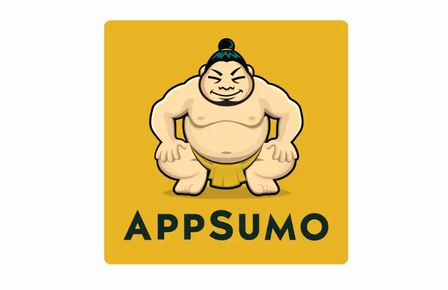 What is AppSumo