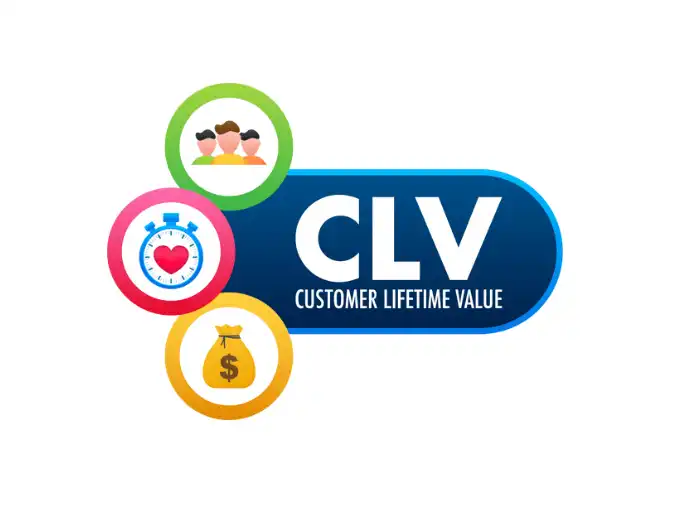 What is Customer Lifetime Value