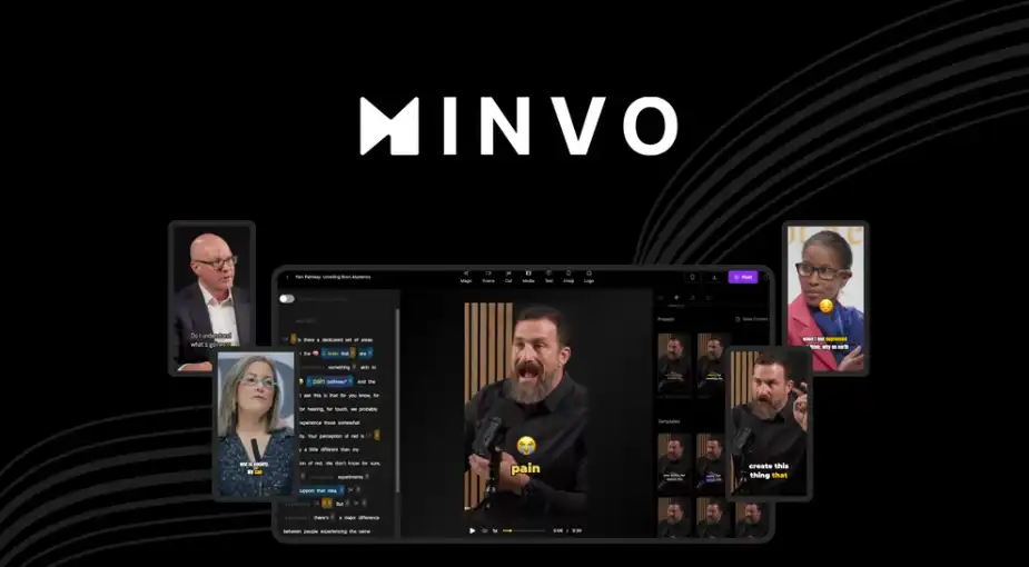 Minvo Lifetime Deal