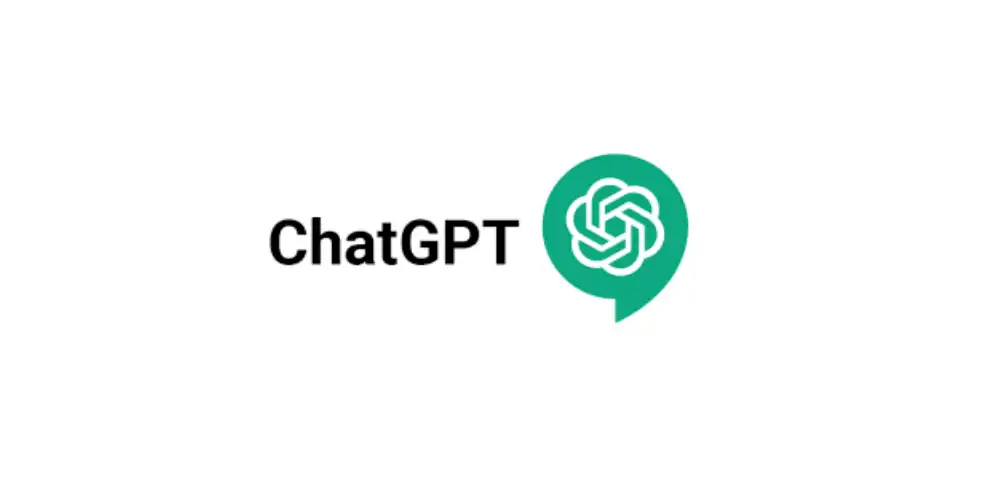 ChatGPT