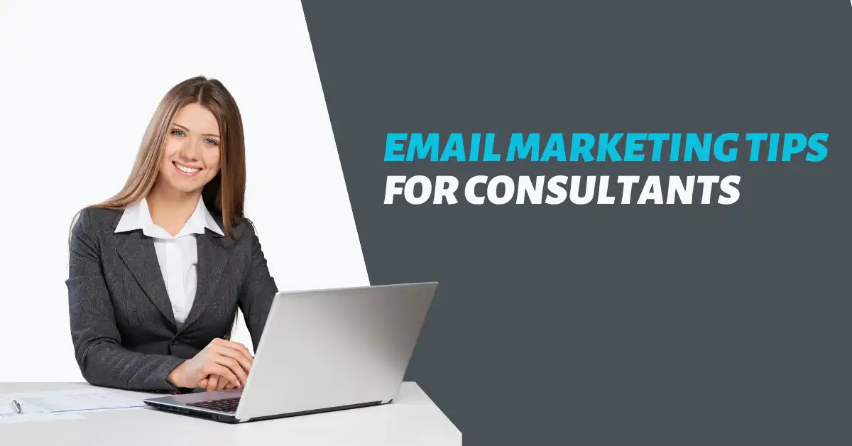 Email Marketing Tips