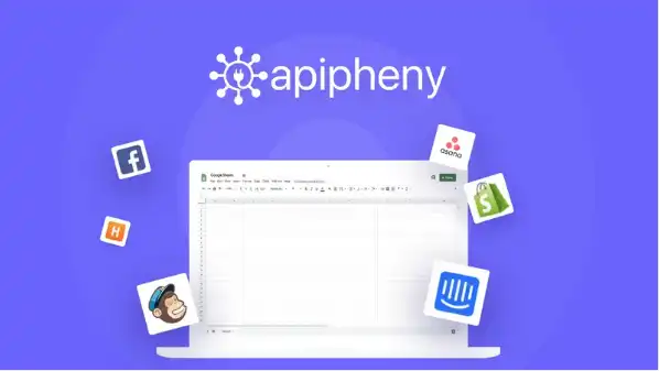 Apipheny Lifetime Deal