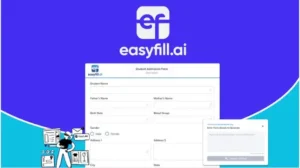 EasyFill.ai Lifetime Deal