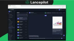 Lancepilot Lifetime Deal