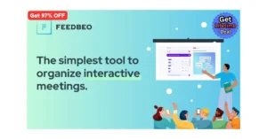 Feedbeo Lifetime Deal