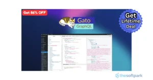 Gato GraphQL Lifetime Deal