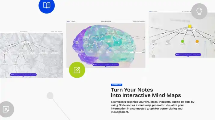 Visual Note-Taking Made Easy